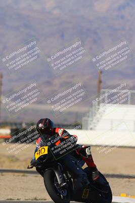 media/Dec-06-2024-CVMA Friday Practice (Fri) [[e1d1c5d4fc]]/3-Group 3 and NRS/Session 2 (Turn 15)/